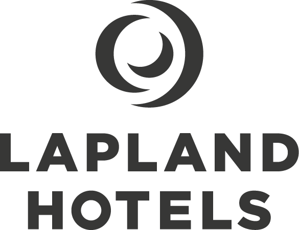 Lapland Hotels Viini Ja Ruoka 2025